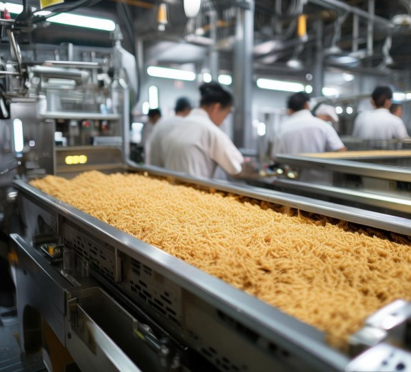 河南油炸食品机械设备,保障品质提升质量 河南油炸食品机械设备,保障品质提升质量